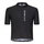Oakley Fahrrad-Trikot Icon Classic Jersey 2.0 (Road Performance) schwarz Herren